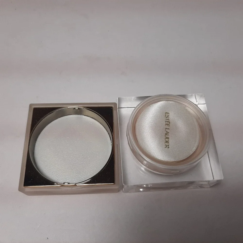 Estee Lauder So Ingenious Multi-Dimension Loose Powder 02 Light Medium .11 oz
